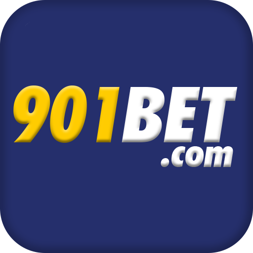 Foto criativa com elementos da 901bet com